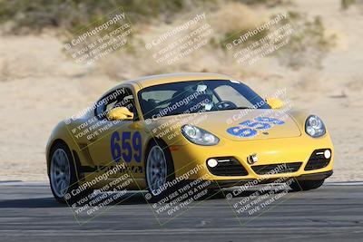 media/Dec-13-2025-PCA San Diego (Sat) [[71f2fcee4c]]/2-Red Group/Session 4 Turn 9 Side/